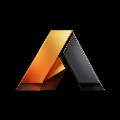 Adgena