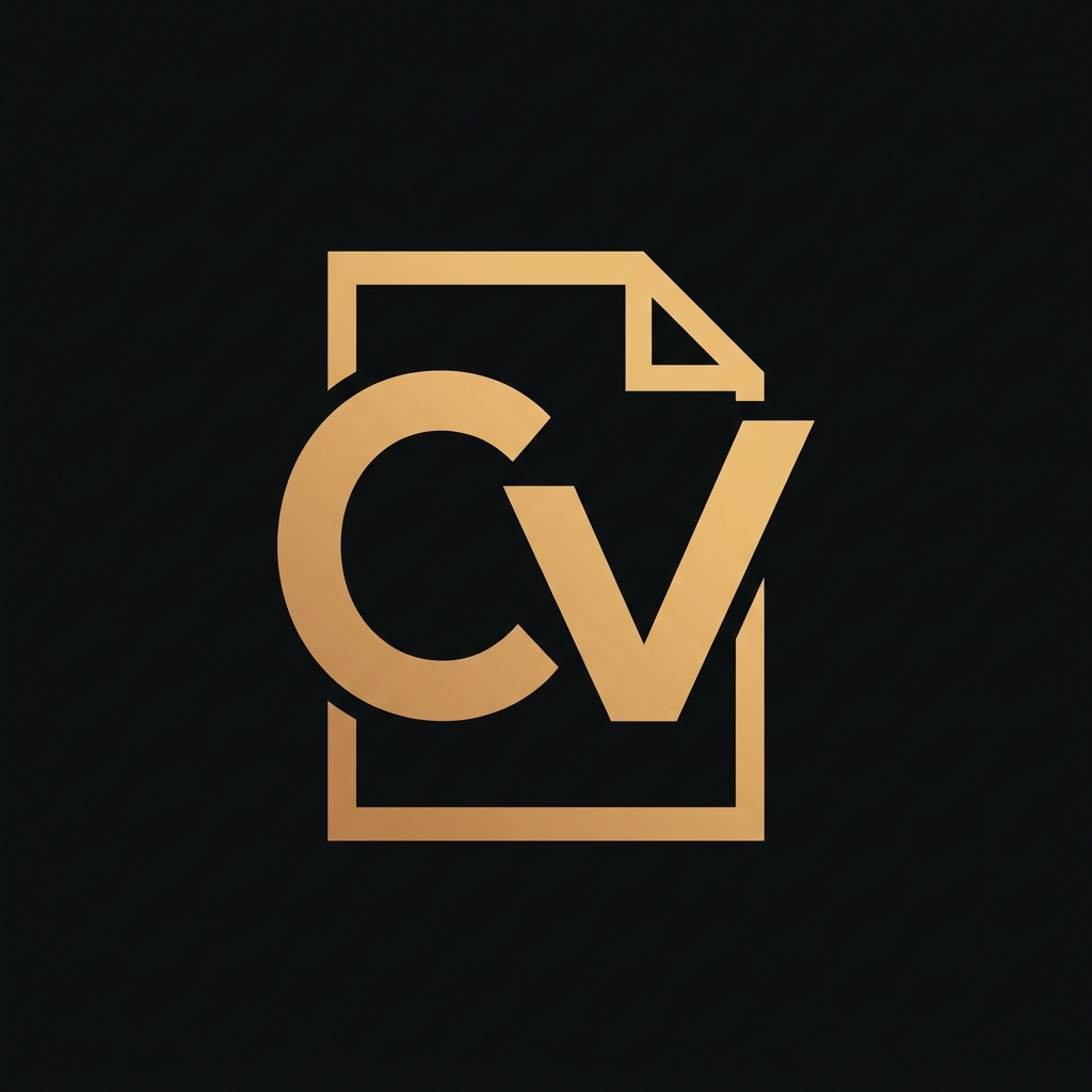 CV Generator