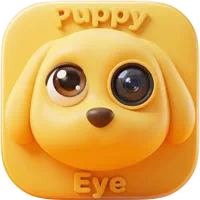 PuppyEye